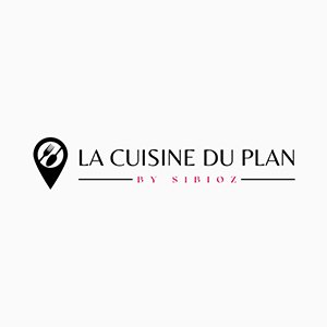 La-cuisine-du-plan.jpg