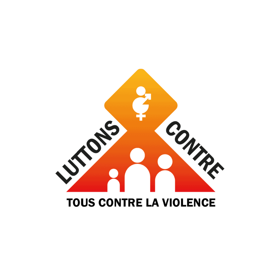 luttons-contre